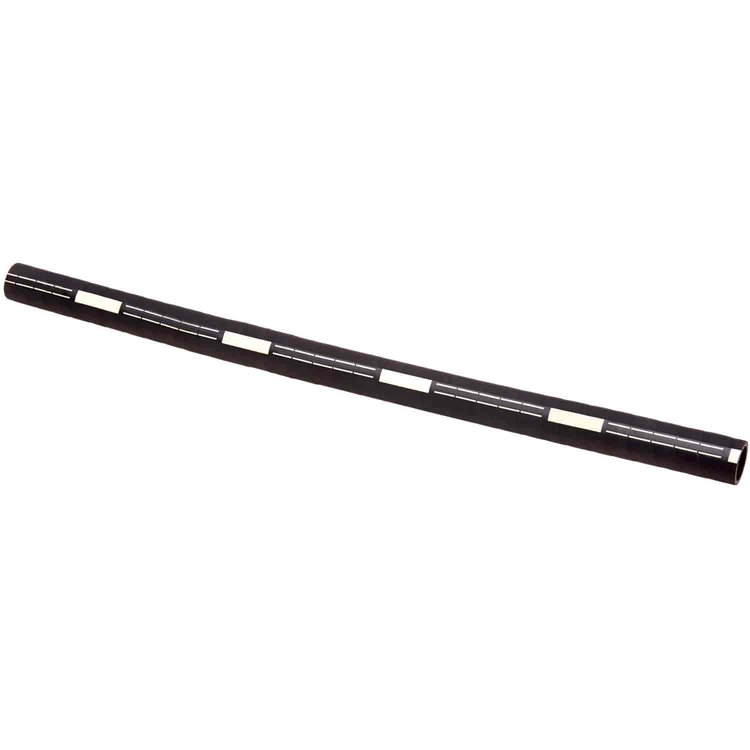 3" Length Vulco Coolant Hose