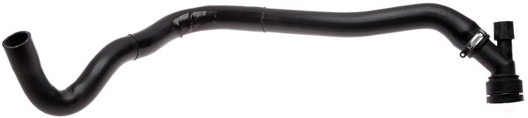Coolant Hose - Molded