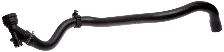 Coolant Hose - Molded