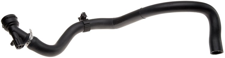 Coolant Hose - Molded