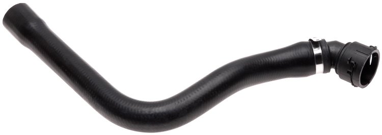 Coolant Hose - Molded