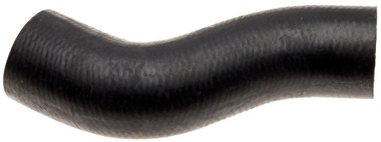 Coolant Hose - Molded