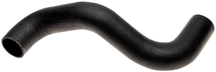 Coolant Hose - Molded