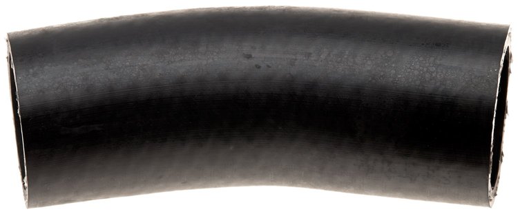 Coolant Hose - Molded