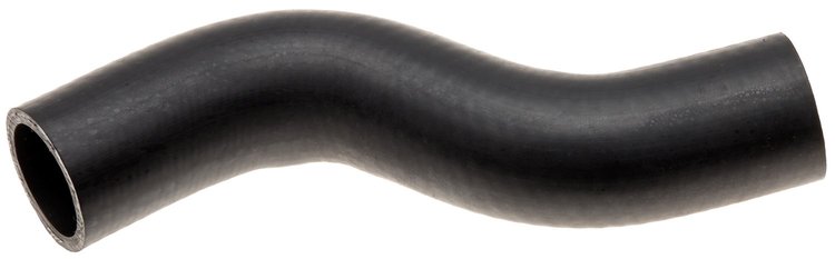 Coolant Hose - Molded
