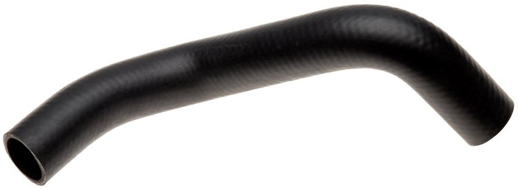 Coolant Hose - Molded