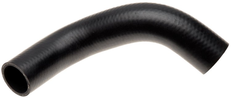 Coolant Hose - Molded