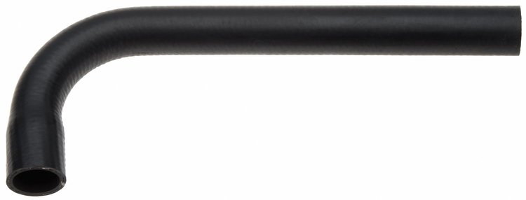 Coolant Hose - Molded