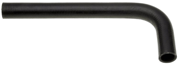 Coolant Hose - Molded