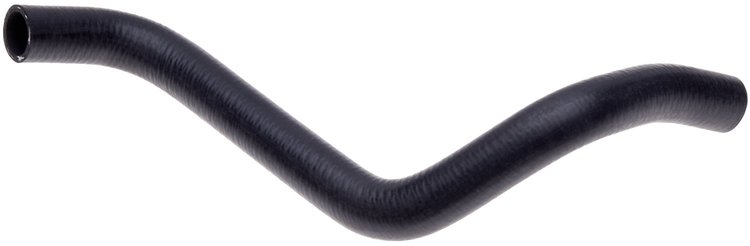 Coolant Hose - Molded