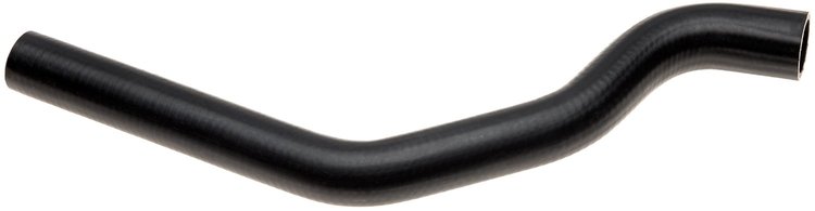 Coolant Hose - Molded