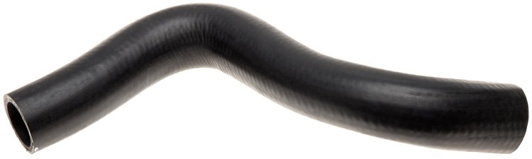 Coolant Hose - Molded