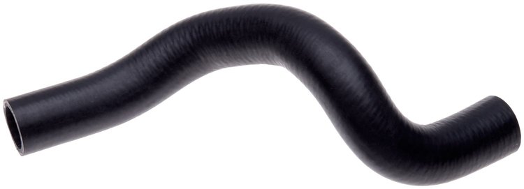 Coolant Hose - Molded