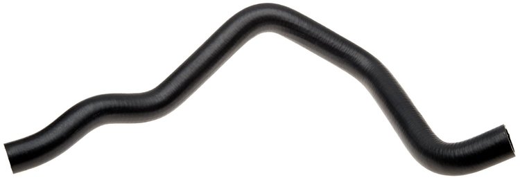 Coolant Hose - Molded