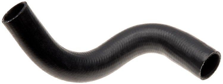 Coolant Hose - Molded