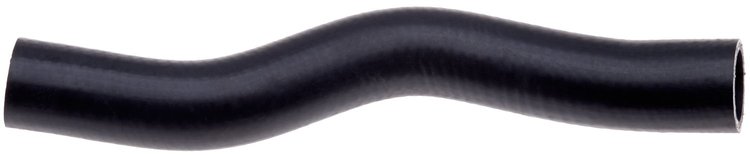 Coolant Hose - Molded
