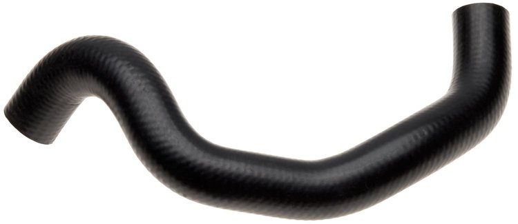 Coolant Hose - Molded