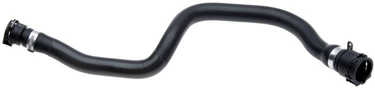 Coolant Hose - Molded