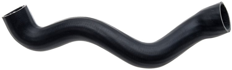 Coolant Hose - Molded