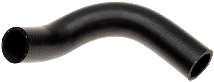 Coolant Hose - Molded