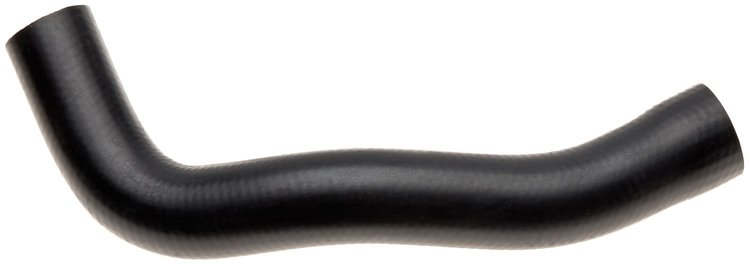 Coolant Hose - Molded