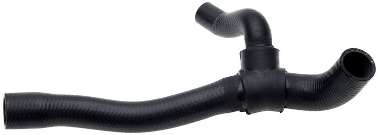 Coolant Hose - Molded
