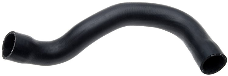 Coolant Hose - Molded