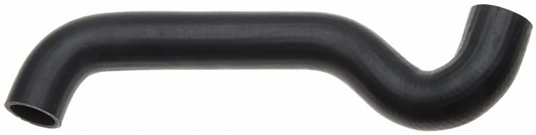 Coolant Hose - Molded
