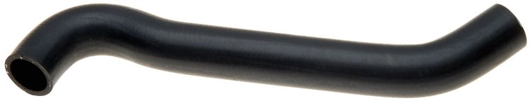 Coolant Hose - Molded