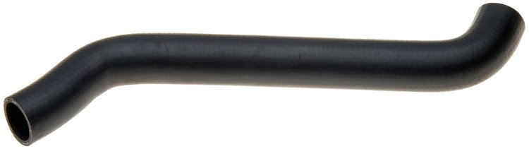 Coolant Hose - Molded