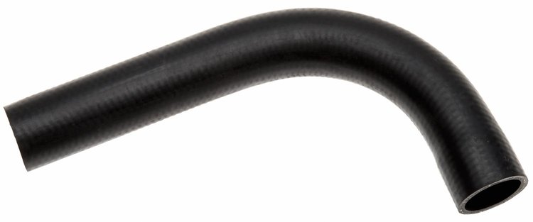 Coolant Hose - Molded