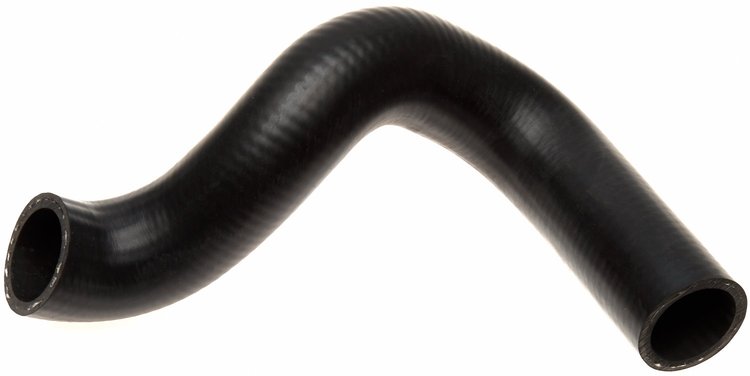 Coolant Hose - Molded