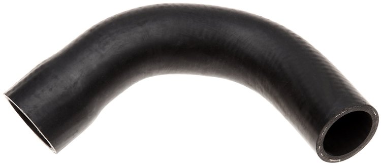 Coolant Hose - Molded