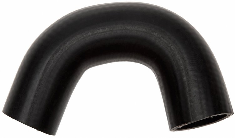 Coolant Hose - Molded