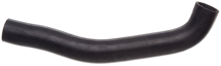 Coolant Hose - Molded