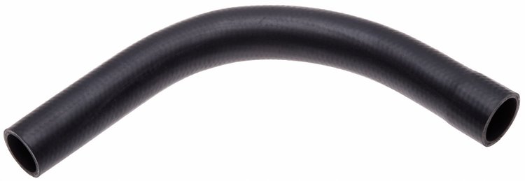 Coolant Hose - Molded