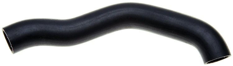 Coolant Hose - Molded