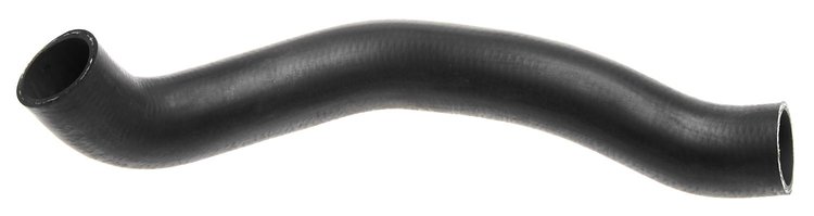 Coolant Hose - Molded