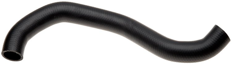 Coolant Hose - Molded