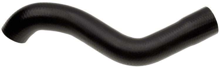 Coolant Hose - Molded