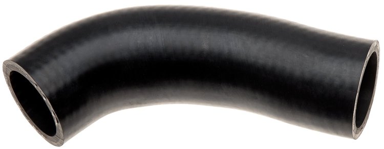 Coolant Hose - Molded