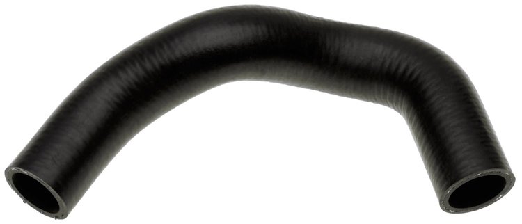 Coolant Hose - Molded