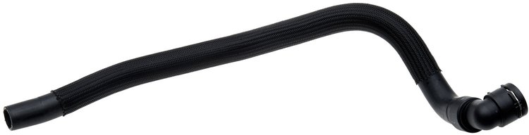 Coolant Hose - Molded