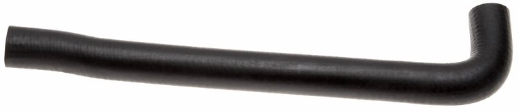 Coolant Hose - Molded