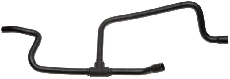 MODULAR HOSE