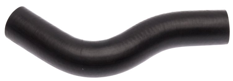 Coolant Hose - Molded