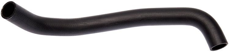 Coolant Hose - Molded