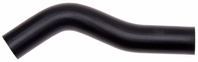 Coolant Hose - Molded
