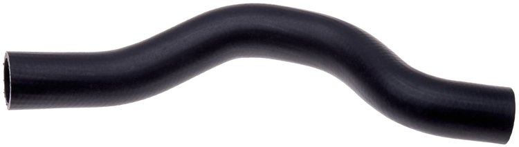 Coolant Hose - Molded