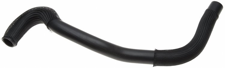 Coolant Hose - Molded